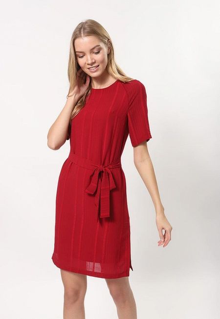 Платье Tutto Bene Платье Tutto Bene