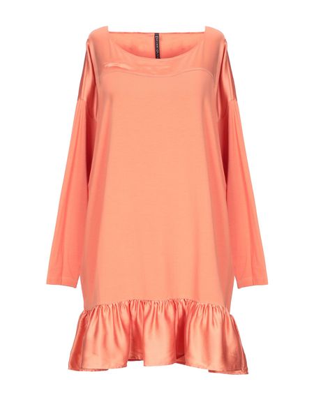 Платье MANILA GRACE Платье MANILA GRACE