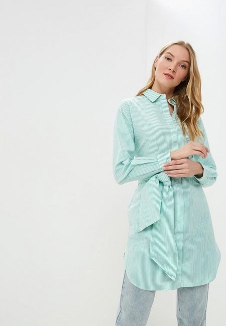 Платье Selected Femme Платье Selected Femme