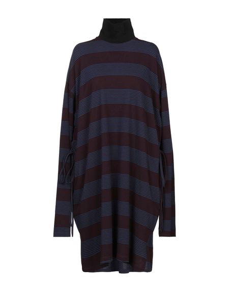 Платье MM6 MAISON MARGIELA Платье MM6 MAISON MARGIELA