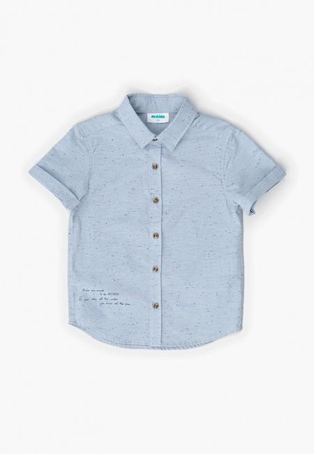 Рубашка Acoola Рубашка Acoola