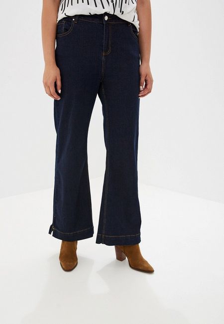 Джинсы Evans Джинсы Evans