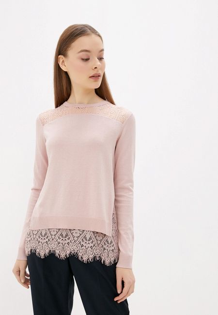 Джемпер Incity Джемпер Incity