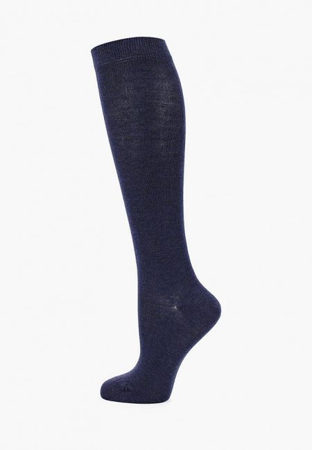 Гольфы Calzedonia Гольфы Calzedonia