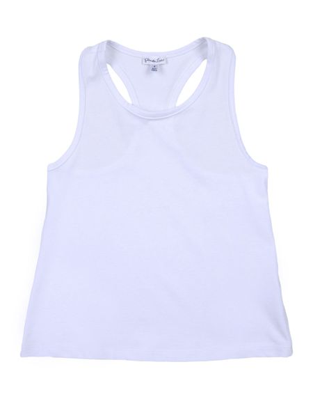 Футболка PICCOLA LUDO Футболка PICCOLA LUDO