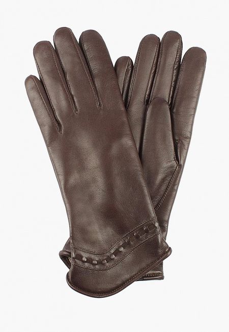 Перчатки Edmins Перчатки Edmins