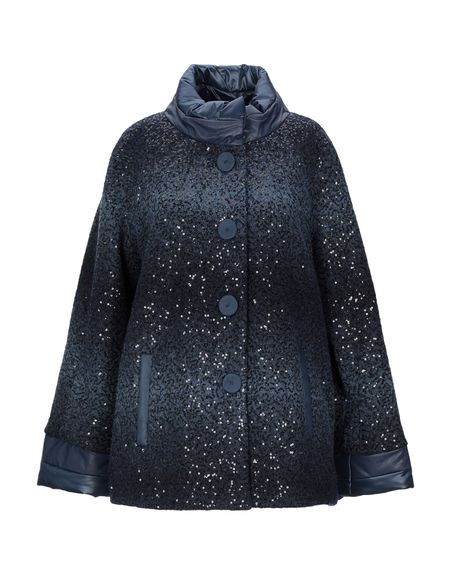 Пальто SATINETTE® Пальто SATINETTE®