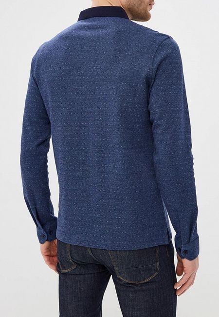 Футболка la Biali Футболка la Biali