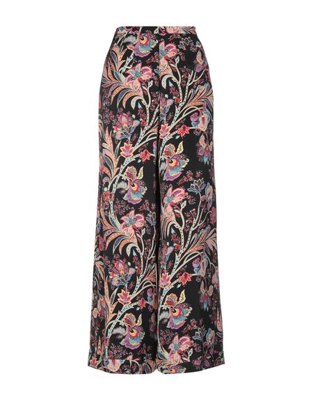 Брюки ETRO Брюки ETRO