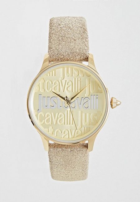 Часы Just Cavalli Часы Just Cavalli