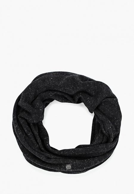 Шарф Tom Tailor Шарф Tom Tailor