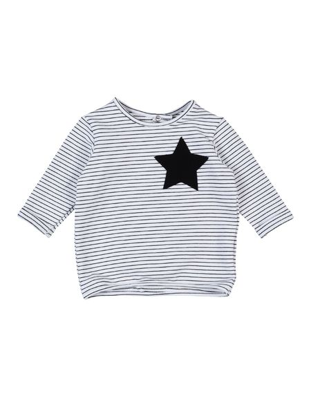 Толстовка DUEPUNTISPAZIO Толстовка DUEPUNTISPAZIO