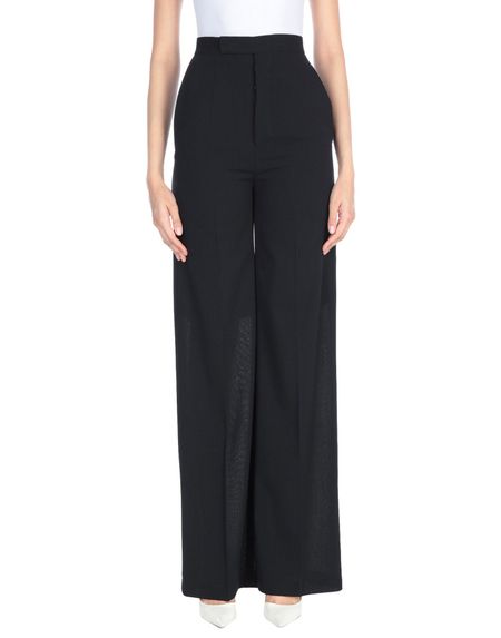 Брюки RICK OWENS Брюки RICK OWENS