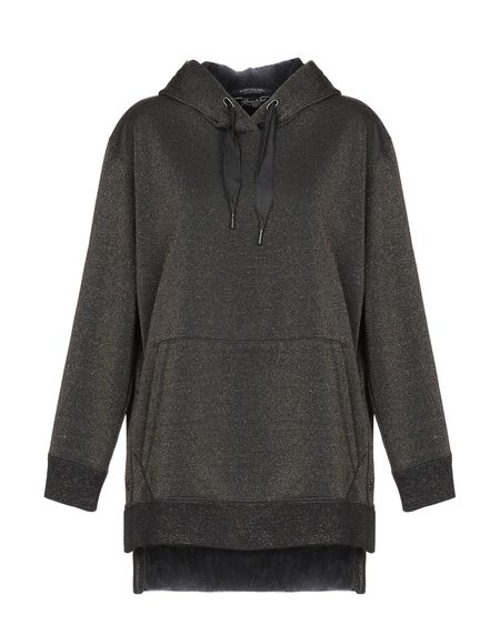 Толстовка MAISON SCOTCH Толстовка MAISON SCOTCH