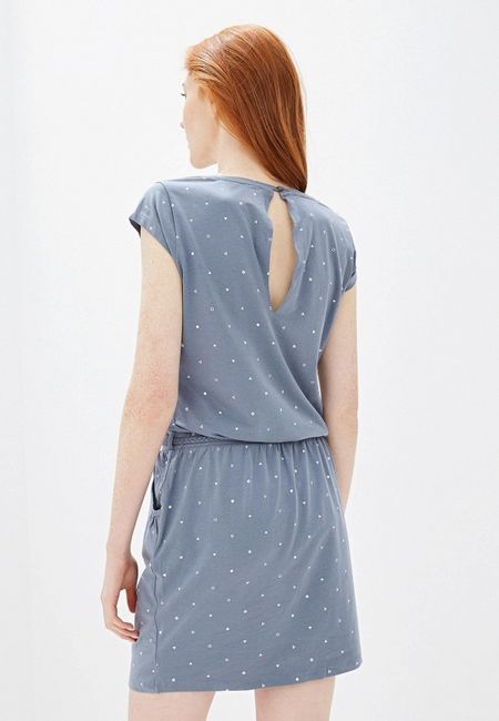 Платье Fresh Made Платье Fresh Made