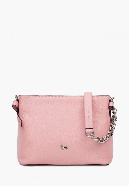 Сумка Labbra Сумка Labbra