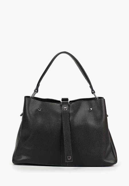 Сумка Labella Vita Сумка Labella Vita