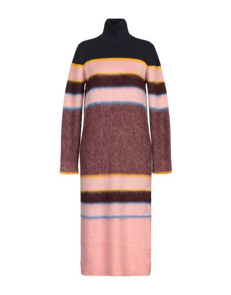 Платье SPORTMAX Платье SPORTMAX