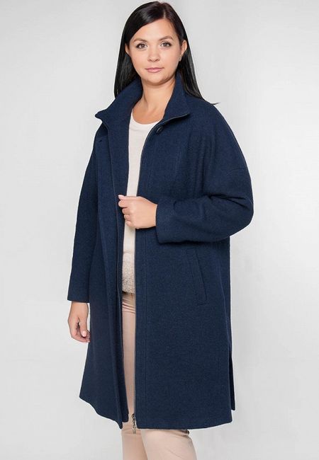 Пальто Limonti Пальто Limonti