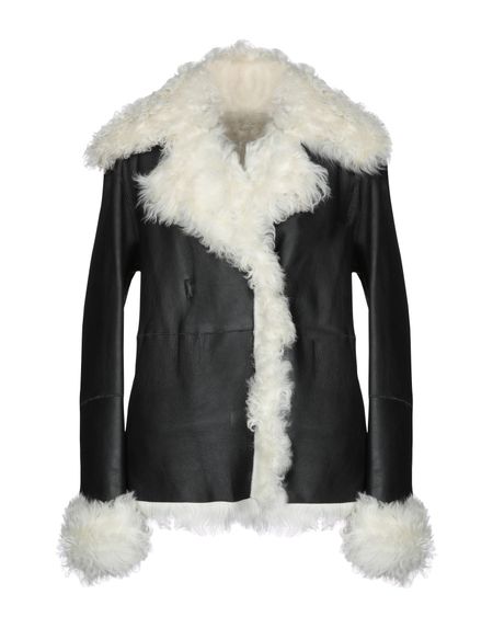 Куртка THEORY Куртка THEORY