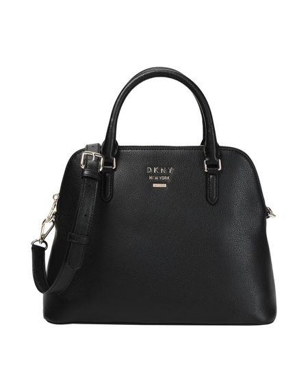 Сумка DKNY Сумка DKNY