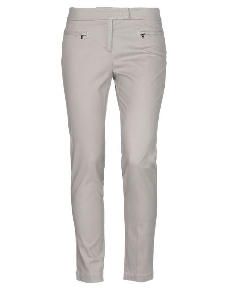 Брюки P.COMME Брюки P.COMME