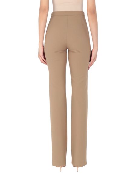 Брюки ALYSI Брюки ALYSI