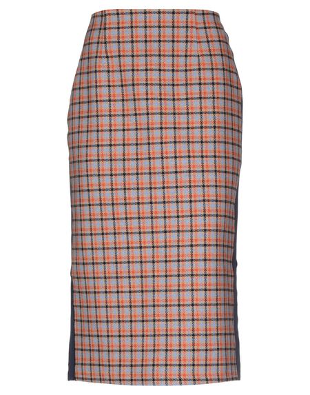 Юбка JUCCA Юбка JUCCA