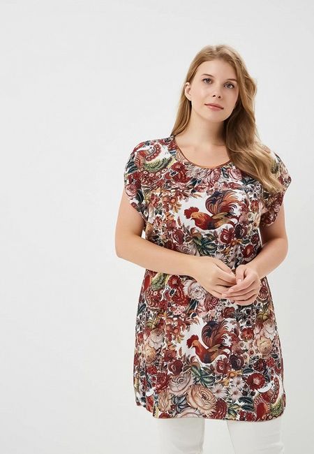 Платье Magwear Платье Magwear