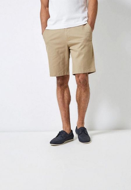 Джемпер Burton Menswear London Джемпер Burton Menswear London