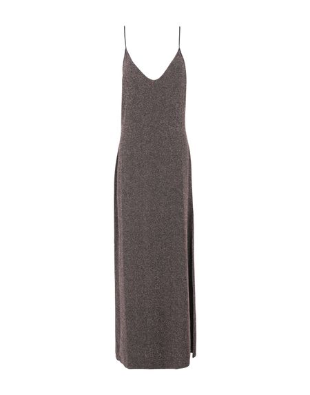 Платье FREE PEOPLE Платье FREE PEOPLE