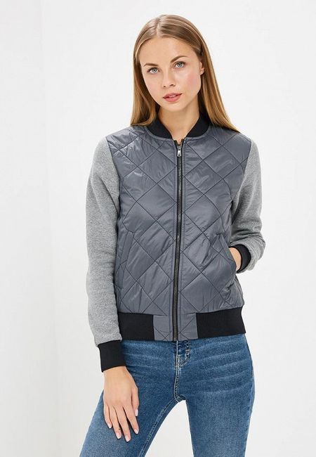 Куртка Stayer Куртка Stayer