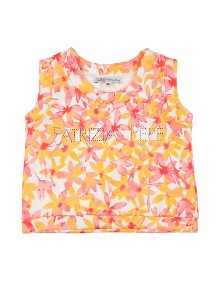 Толстовка PATRIZIA PEPE Толстовка PATRIZIA PEPE