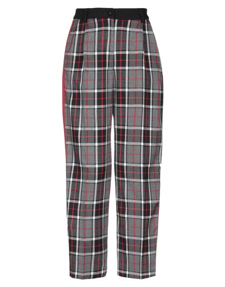 Брюки NORA BARTH Брюки NORA BARTH