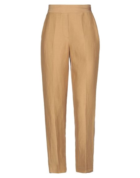 Брюки MOMONÍ Брюки MOMONÍ