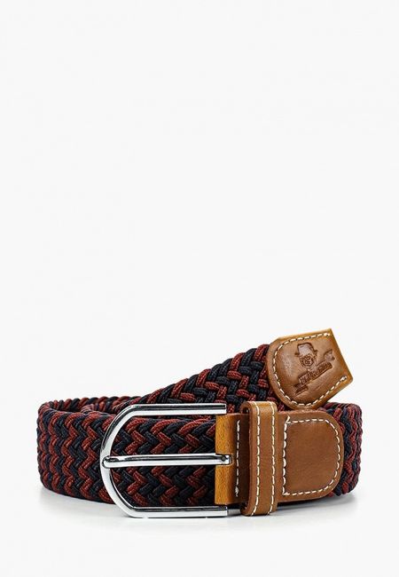 Ремень Churchill accessories Ремень Churchill accessories