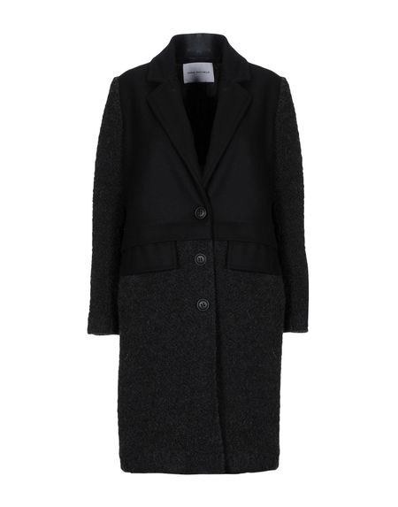 Пальто ANNA RACHELE Пальто ANNA RACHELE