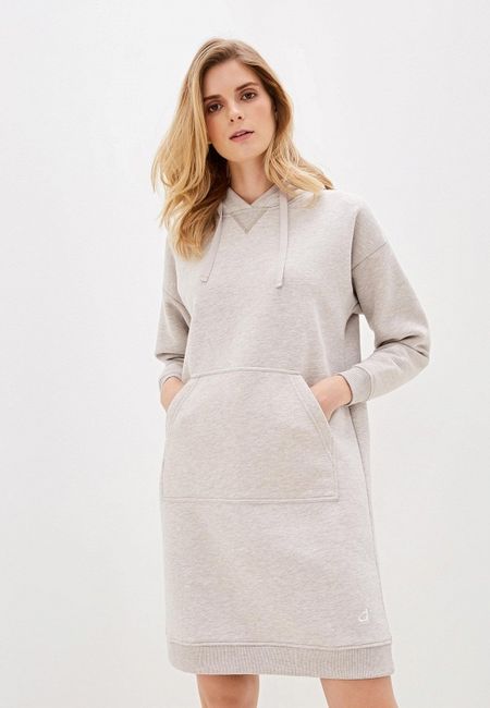 Платье Inmark Платье Inmark