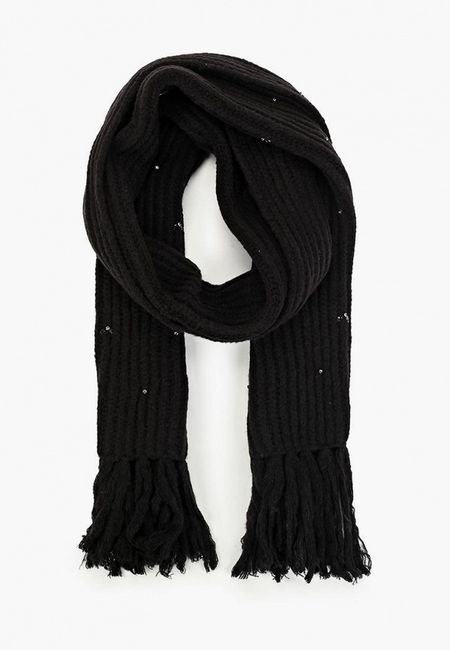 Шарф Twinset Milano Шарф Twinset Milano