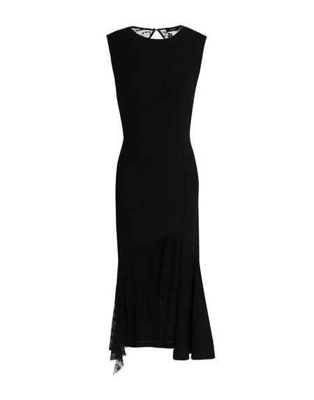 Платье GOEN.J Платье GOEN.J