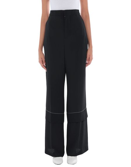 Брюки MARNI Брюки MARNI