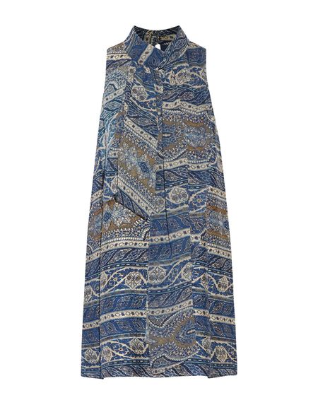 Платье HAUTE HIPPIE Платье HAUTE HIPPIE