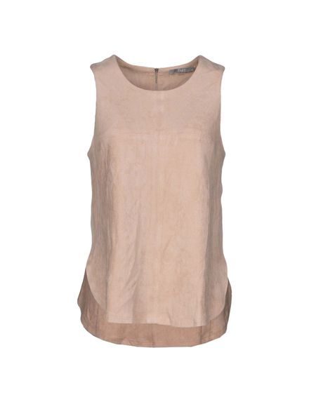 Топ TART COLLECTIONS Топ TART COLLECTIONS