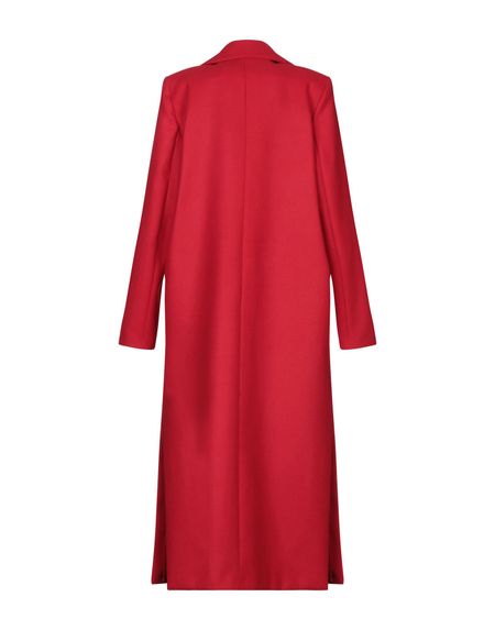 Пальто ANIYE BY Пальто ANIYE BY