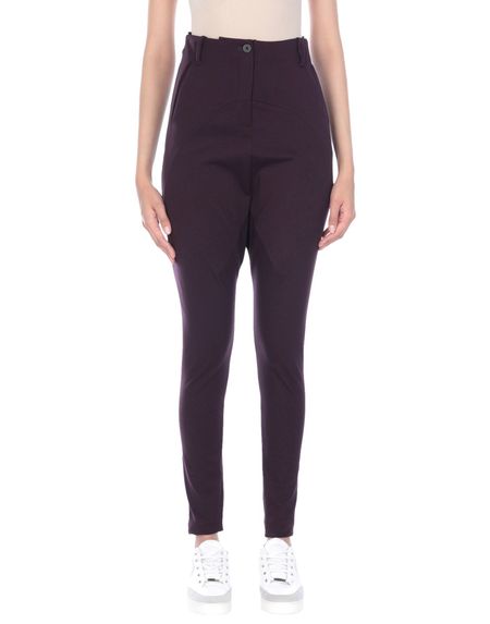 Брюки MASNADA Брюки MASNADA