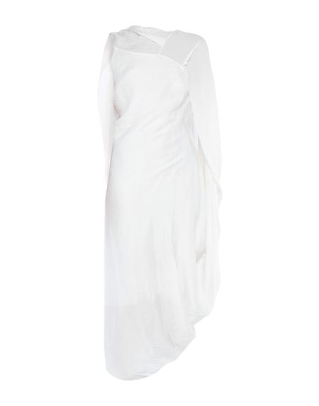 Платье ROLAND MOURET Платье ROLAND MOURET