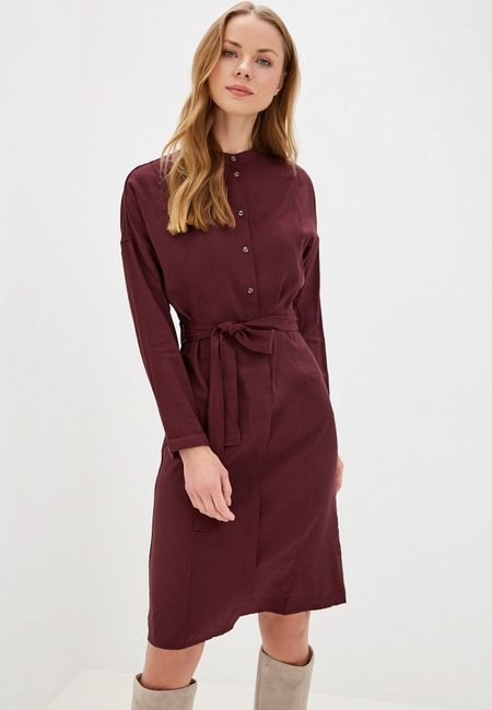 Платье Sela Платье Sela