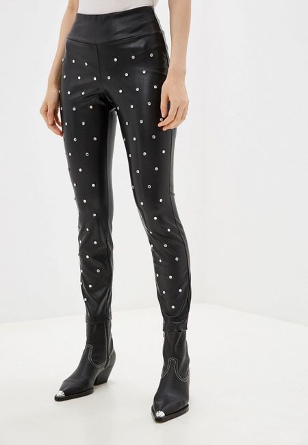 Леггинсы Calzedonia Леггинсы Calzedonia