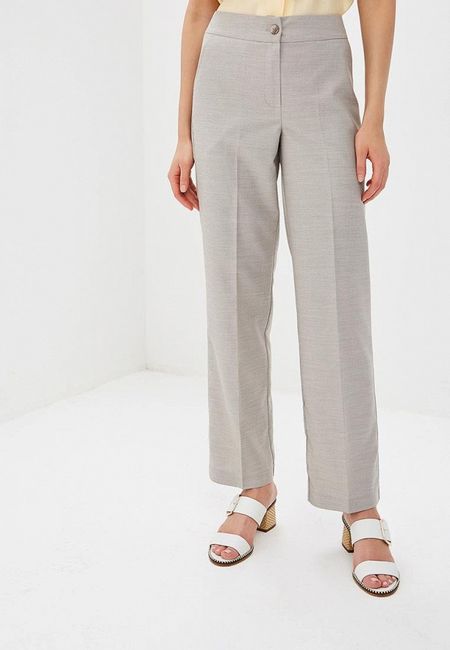 Брюки Forlife Брюки Forlife