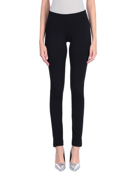 Брюки JUCCA Брюки JUCCA